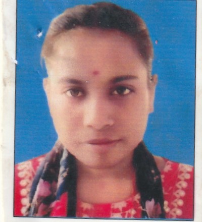 PRIYA KUMARI